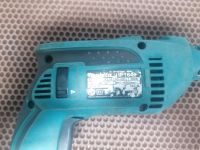 Лот: 21796778. Фото: 2. Ударная дрель Makita HP1640 (z... Инструмент и расходные