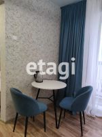 Лот: 25516613. Фото: 3. 1-комн. квартира , Красноярск... Недвижимость