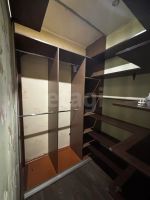 Лот: 25725699. Фото: 6. 2-комн. квартира , Красноярск...