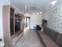 Лот: 25117865. Фото: 5. Продажа Квартира Минусинск, Абаканская...