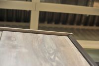 Лот: 23942975. Фото: 4. Шкаф Hoff Лофт. Красноярск