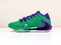 Лот: 17220978. Фото: 5. Кроссовки Nike Zoom Freak 1 (18686...
