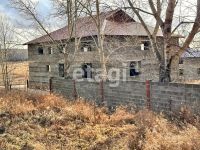 Лот: 19454729. Фото: 10. 4-комн. дом , СНТ Веснянка Зелёная...