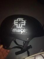 Лот: 805313. Фото: 2. Шлем !. Велоспорт