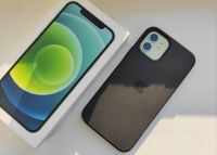 Лот: 17860899. Фото: 4. Apple iPhone 12 128gb РСТ