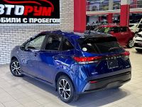 Лот: 20044726. Фото: 4. Nissan Note, II Рестайлинг 1.2hyb...