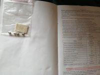 Лот: 16055210. Фото: 4. Матрас трубчатый противопролежневый... Красноярск