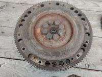 Лот: 25885720. Фото: 3. Корзина сцепления в сборе Honda... Авто, мото, водный транспорт