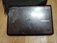 Лот: 16632667. Фото: 3. Нетбук Samsung. Компьютеры, оргтехника, канцтовары
