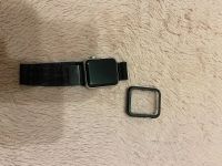 Лот: 17266275. Фото: 2. Apple Watch 3. Смартфоны, связь, навигация