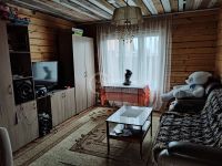 Лот: 21055807. Фото: 8. Устюг Бородавкина ул., 1в,