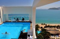 Лот: 6943889. Фото: 6. Нячанг, 18.11 на 12 дней. Отель...