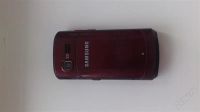 Лот: 2886342. Фото: 2. Samsung GT-C6112 Duos. Смартфоны, связь, навигация