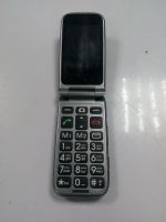 Лот: 8793028. Фото: 4. Stark S103 сломан экран