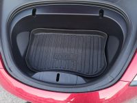 Лот: 23600998. Фото: 13. Tesla Model 3 - идеальный электромобиль...