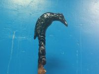 Лот: 20973993. Фото: 3. Трость резная, ручная работа. Ручная работа