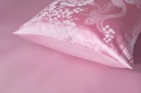 Лот: 24847921. Фото: 10. Комплект постельного белья ESTUDI...
