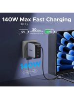 Лот: 25529630. Фото: 2. Зарядное устройство UGREEN X764... Аксессуары