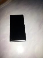 Лот: 4942370. Фото: 2. Sony Xperia SP черный/ Сони Эксперия... Смартфоны, связь, навигация
