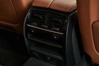 Лот: 22156200. Фото: 20. BMW 5-Series 2018