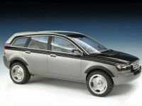 Лот: 678772. Фото: 2. Коврик для мыши с автомобилем... Аксессуары