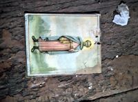 Лот: 23276415. Фото: 5. Иконы