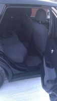 Лот: 7071148. Фото: 5. Продам Nissan Wingroad. 2010
