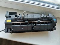 Лот: 16401290. Фото: 4. Печка Kyocera FK 3100. Красноярск