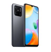 Лот: 19269128. Фото: 2. Смартфон Xiaomi Redmi 10c / 4... Смартфоны, связь, навигация