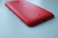 Лот: 5564198. Фото: 5. Nokia lumia 1320. Lte (4g). Гарантия...