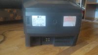 Лот: 8437325. Фото: 3. Телевизор LG Flatron 15FC2RB. Бытовая техника
