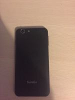 Лот: 9186535. Фото: 2. Билайн Фаст! Новый. Смартфоны, связь, навигация