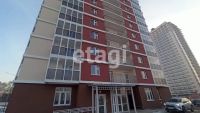 Лот: 25295871. Фото: 11. коммерческая , Красноярск улица...