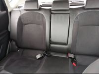 Лот: 15048005. Фото: 5. Продам Nissan Qashqai 2012 года