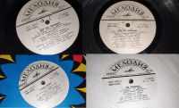 Лот: 21423195. Фото: 6. Виниловые пластиночки 13 штук...