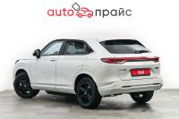 Лот: 21980503. Фото: 6. Honda e:NP1 2023
