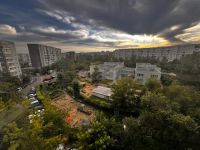 Лот: 25636978. Фото: 4. 3-комн. квартира , Красноярск... Красноярск