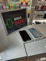 Лот: 19662159. Фото: 2. iPhone xr 256gb белый под заказ. Смартфоны, связь, навигация