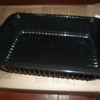 Лот: 17377146. Фото: 6. Контейнер для пищевых продуктов...