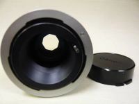 Лот: 9262009. Фото: 3. Canon FL 135mm/f2.5. Красноярск