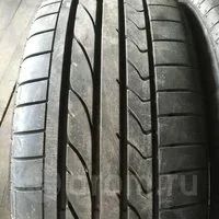 Лот: 13779734. Фото: 2. Bridgestone Potenza RE050A 225... Шины, Диски