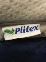 Лот: 18813204. Фото: 3. Детский матрас Plitex. Мебель