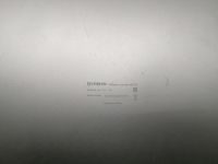 Лот: 25734217. Фото: 2. Б\У нижняя часть корпуса, дно... Комплектующие