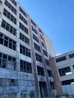 Лот: 25885427. Фото: 6. Сдам помещение свободного назначения