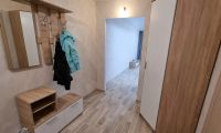 Лот: 24603143. Фото: 3. Аренда. Недвижимость