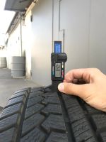 Лот: 12242103. Фото: 7. Диски Versandy r17 +зимняя резина...