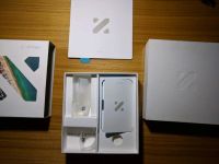 Лот: 10388041. Фото: 7. Lg Nexus 5x 16 gb black
