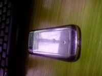 Лот: 3464873. Фото: 2. Nokia(2 сим). Смартфоны, связь, навигация