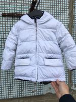 Лот: 15648261. Фото: 3. Пуховик+штаны зима Gulliver. Дети растут