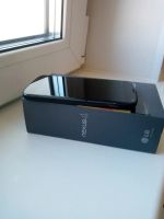 Лот: 9378993. Фото: 5. LG Nexus 4 (E960)